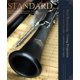thumbnail image 4 of Clarinete AKLOT en Si bemol para concierto con estuche y kit de limpieza, 4 of 9