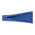 thumbnail image 1 of Feltree Bandeau Élastique de Mode pour Femmes 1 Pce Bandeau pour Cheveux, 1 of 8