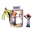 Lego Friends Stephanie's Sailing Adventure 41716 - Walmart.com