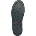 thumbnail image 4 of Xtratuf Men's Wheelhouse Ankle Deck Boot, 4 of 4