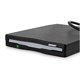 thumbnail image 3 of Unidad de disquete externa USB 3.5 pulgadas para laptop y escritorio, compatible con discos de 1.44 MB, diseño resistente y compacto, fácil de usar y transportar., 3 of 5