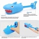 thumbnail image 2 of Baby bath water toy - Cute Baby Toddler Bath Toy Wind Up Fish Animal for Bathtub, Water Tank, Swimming Pool 1 2 3 4 5 6 Year Old Kids Birthday Gifts（Pink Fish）, 2 of 5