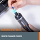 thumbnail image 2 of Kit de accesorios de 30 piezas con destornillador WORX de litio de 4 V WX242L, 2 of 5