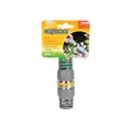 thumbnail image 3 of Hozelock - 2043 Pro Metal Hose Repair Connector 12.5mm (1/2in), 3 of 3