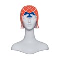thumbnail image 3 of Gorro para disfraz de cosplay Lady Golden Wind de 1791, Guido Mista, 3 of 4