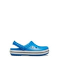thumbnail image 2 of Crocs Unisex Crocband Clog, 2 of 6