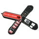 thumbnail image 2 of Injueey Fundas universales plegables para tarjetas de memoria de teléfono móvil, estuche de almacenamiento, caja de transporte Interior Videojuegos y accesorios, 2 of 6