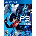 thumbnail image 1 of Persona 3 Reload (PS4), 1 of 7