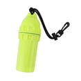 thumbnail image 3 of ZLight Multifunctional Diving Seal Box Container Waterproof Scuba Diving Dry Box With Clip Easy Outdoor Carry Solution, 3 of 6
