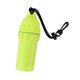 thumbnail image 3 of Caja seca para buceo con gancho de cuerda, caja seca cilíndrica portátil multifuncional, caja de almacenamiento seca subacuática para deportes Amarillo, 3 of 8