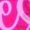 Neon Pink, variant on Summer Vibes T-shirt, Neon Summer Shirt, Trendy Summer Shirt, Summertime TH310501