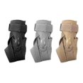 thumbnail image 5 of 3 Color Ankle Support Brace Compression Ankle Stabilize Adjustable Ankle Protector, 5 of 5
