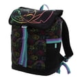 thumbnail image 4 of Mochila Juvenil Disney Truzt Stitch 20L, 4 of 5