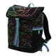 thumbnail image 4 of Mochila Juvenil Disney Truzt Stitch 20L, 4 of 5