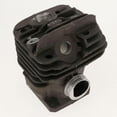 thumbnail image 3 of MSA 454-461180 V-Gard Protective Cap, 3 of 6