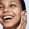 thumbnail image 4 of Mascarilla acuática para dormir LANEIGE Hydrate Brighten 70 ml, 4 of 7