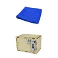 thumbnail image 1 of Ni?os Creative Gizmo Mechanical Lock Box Juguetes Ni?os Ni?as Ni?os Sunnimix caso de bloqueo de rompecabezas creativo, 1 of 8