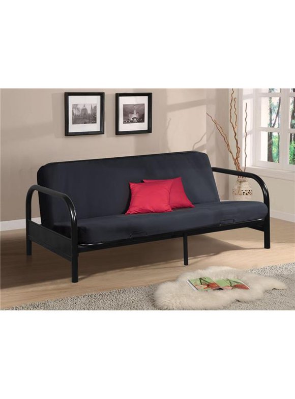 Full Futon Mattresses in Futons