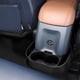 thumbnail image 2 of Portavasos para asiento trasero de coche, organizador para asiento trasero de coche, almacenamiento para asiento trasero de coche, accesorios de organización para coche compatibles con Maverick, 2 of 6