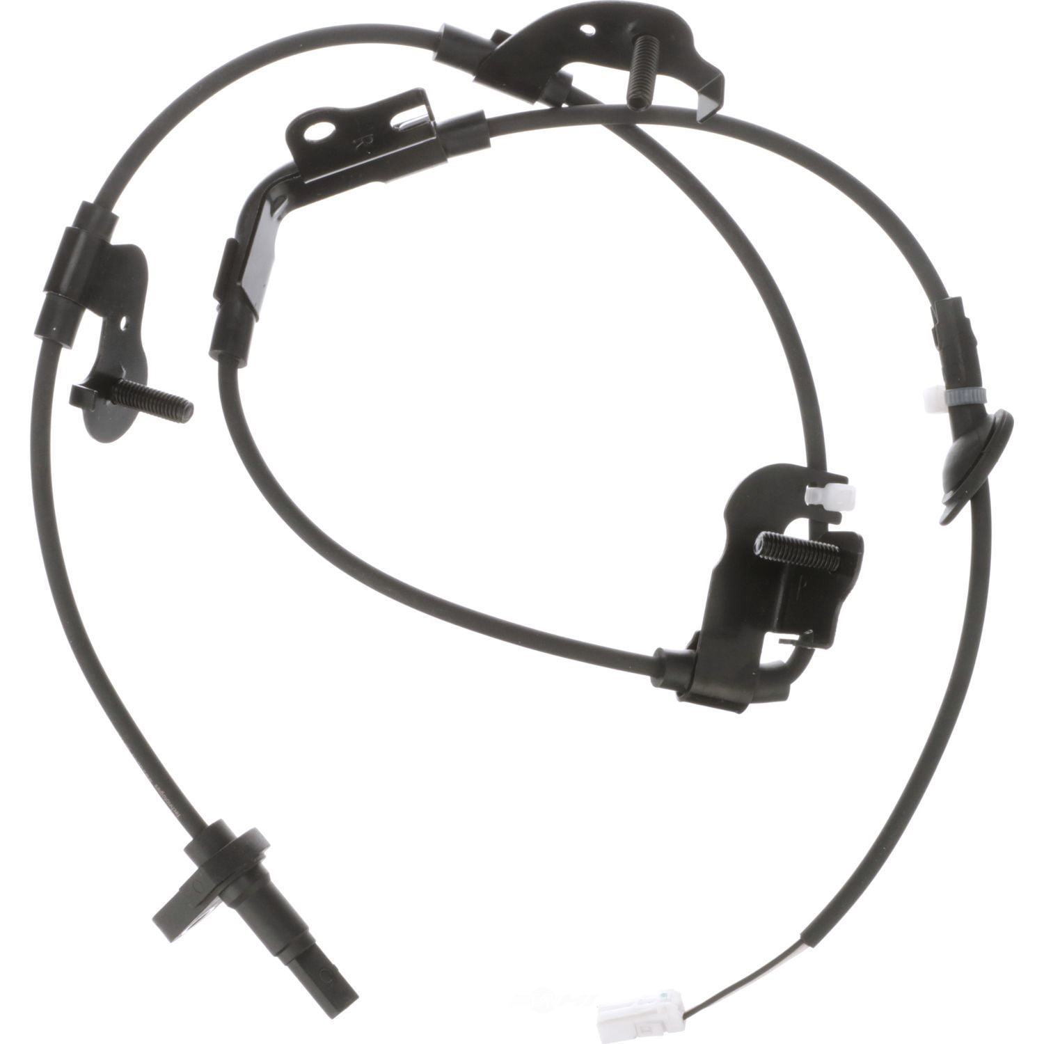 Delphi SS20843 ABS Wheel Speed Sensor