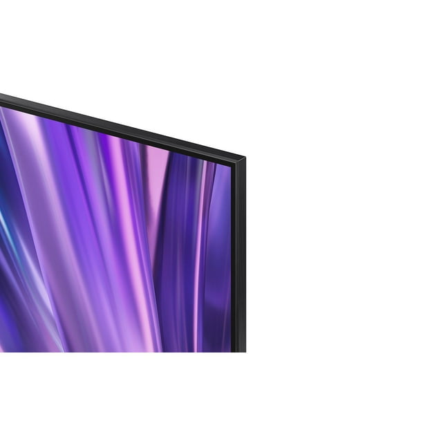 サムサン・サロン SAMSUNG 75” Class Q60D Series 4K QLED Smart TV - Samsclub.com