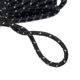 thumbnail image 5 of Cuerda reflectante de 20M, cordón de Paracord, cordón de engranaje para exteriores, 1 interior, 5 of 7
