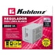 thumbnail image 2 of regulador de voltaje para refrigeradores y lavadoras 1500 w blanco, 2 of 7