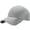 421_Grey, variant on Women's Visors Men And Women Summer Fashion Outdoor Casual Sunscreen Baseball Caps Visors Hats Women's Accessories Visors