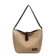 thumbnail image 3 of Bolso de hombro informal de nailon de gran capacidad, ligero, con cremallera, para compras, 2024, de alta calidad, a la moda, para mujer., 3 of 5