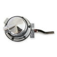 thumbnail image 5 of Mr. Gasket 7723MRG Mechanical Fuel Pump Fits select: 1966-1971 PONTIAC GTO, 1972-1981 PONTIAC FIREBIRD, 5 of 8