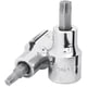 thumbnail image 1 of DADO 1/2 PUNTA TORX T45 Truper D-543945W, 1 of 1