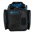 thumbnail image 4 of Vertical 3700 Drift Series Tackle Bag, 4 of 5