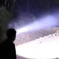thumbnail image 2 of Soidarity Sensores de movimiento, faro delantero recargable, diadema transpirable, lámpara de cabeza angular, resistente al agua, para acampar al aire Escalada Soidarity OD029151-00, 2 of 6
