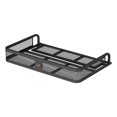 thumbnail image 1 of Curt Manufacturing 18101 Porte-Bagages Universel pour VTT, 1 of 2