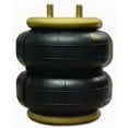 thumbnail image 2 of Firestone 0335 Ride-Rite Replacement Air Spring, 2 of 2