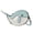 Sky Blue, variant on Cute Animals Purse for Women Small Crossbody Shoulder Handbag Casual Cell Phone Bags(Sky Blue)