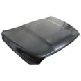 thumbnail image 1 of Cofre RAM 2500 2009 al 2016 Chrysler Generica Aluminio 1 pieza Nuevo, 1 of 3
