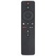 thumbnail image 1 of Controlador de voz compatible con Bluetooth de control remoto para Xiaomi Mi Box S FLhrweasw Nuevo, 1 of 5