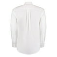 thumbnail image 2 of Kustom Kit Mens Long Sleeve Corporate Oxford Shirt, 2 of 5