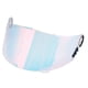 thumbnail image 1 of Lente de visera para casco motocicleta ajustable a prueba de rayos UV ANGGREK  Otros, 1 of 8