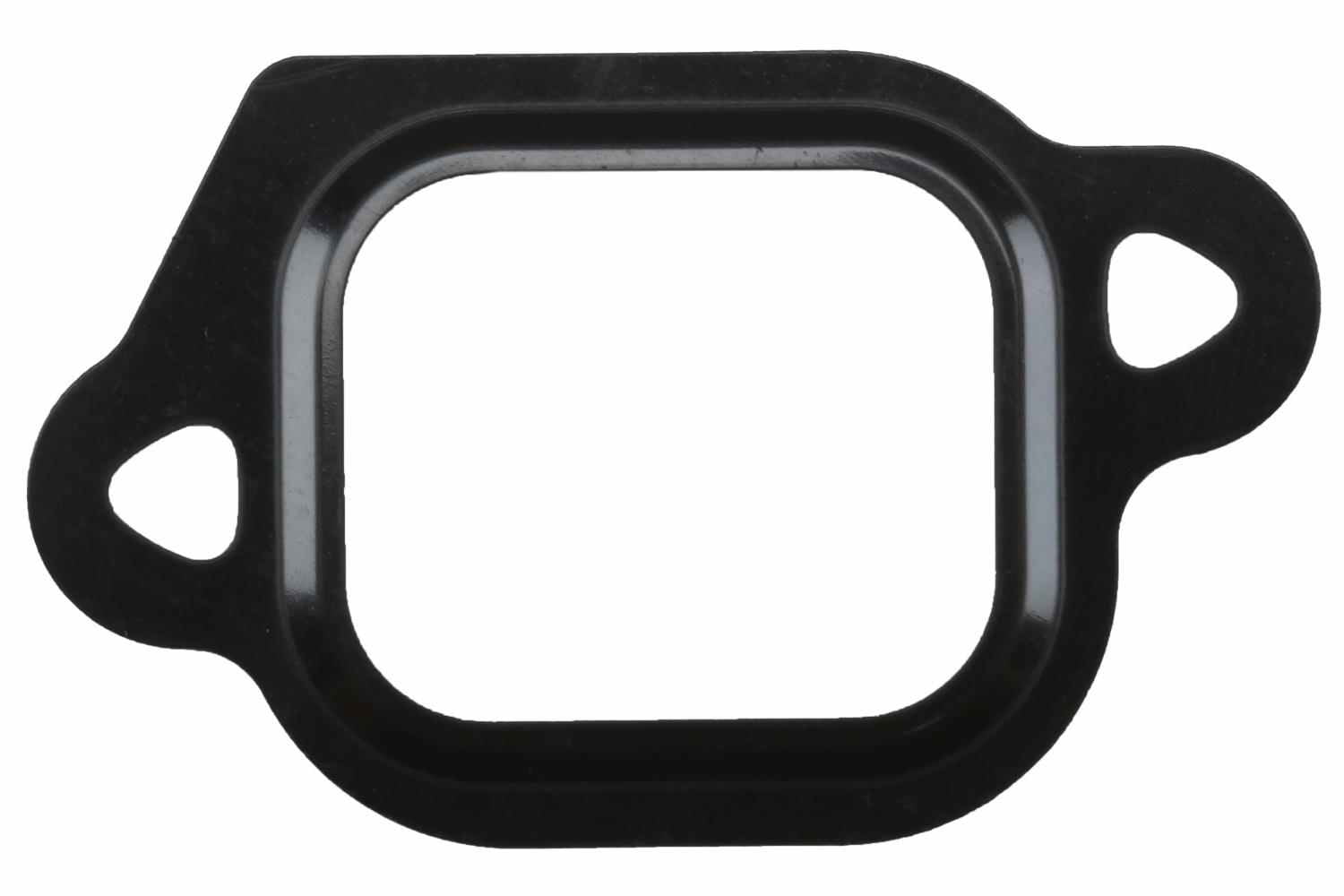 GM Genuine Parts 55562846 Exhaust Gas Recirculation (EGR) Tube Gasket