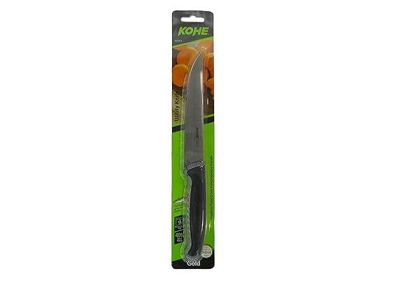 Kohe Utility Knife 1157.1&nbsp;&nbsp; 269 mm