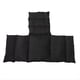 thumbnail image 1 of Cojín para Silla de Ruedas, Ajustable, Suave, Cálido y Práctico, Respaldo para Silla de Ruedas, Accesorios para Sillas de Ruedas., 1 of 5