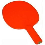 Olympia Sports RA018P Poly Table Tennis Paddle