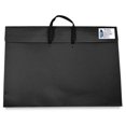 thumbnail image 1 of PRODUCTOS ESTRELLA STAR PRODUCTS SQST819HBLK, 1 of 1