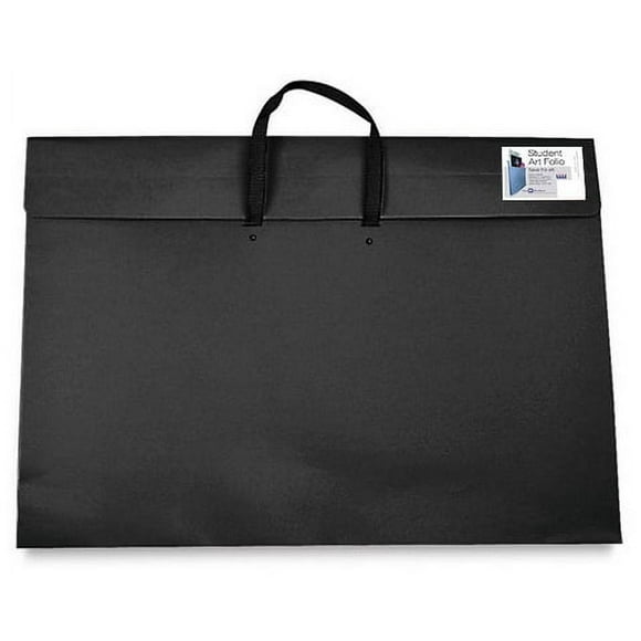 PRODUCTOS ESTRELLA STAR PRODUCTS SQST819HBLK