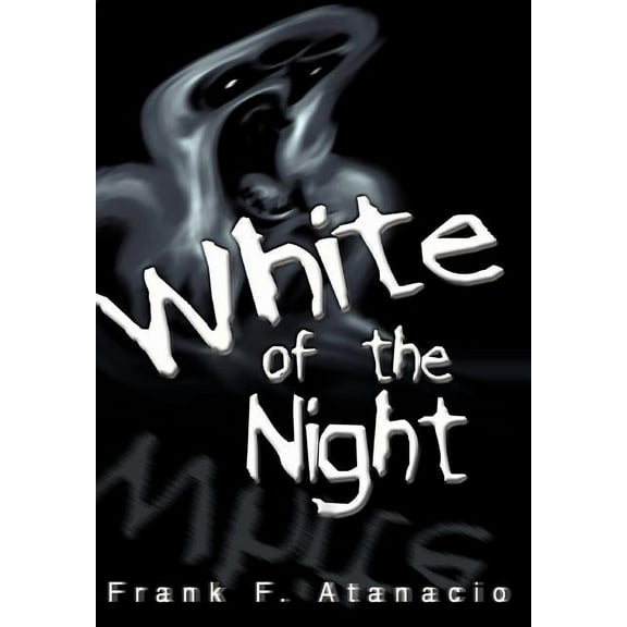White of the Night