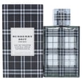 thumbnail image 1 of Perfume EDT Spray Burberry  Burberry Brit EDT Spray Caballero 1.7 oz, 1 of 2