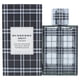 thumbnail image 1 of Perfume EDT Spray Burberry  Burberry Brit EDT Spray Caballero 1.7 oz, 1 of 2