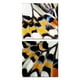 thumbnail image 1 of Cuadros Decorativos Alas de Mariposa Set 2 piezas Joss Design  30x30, 1 of 3